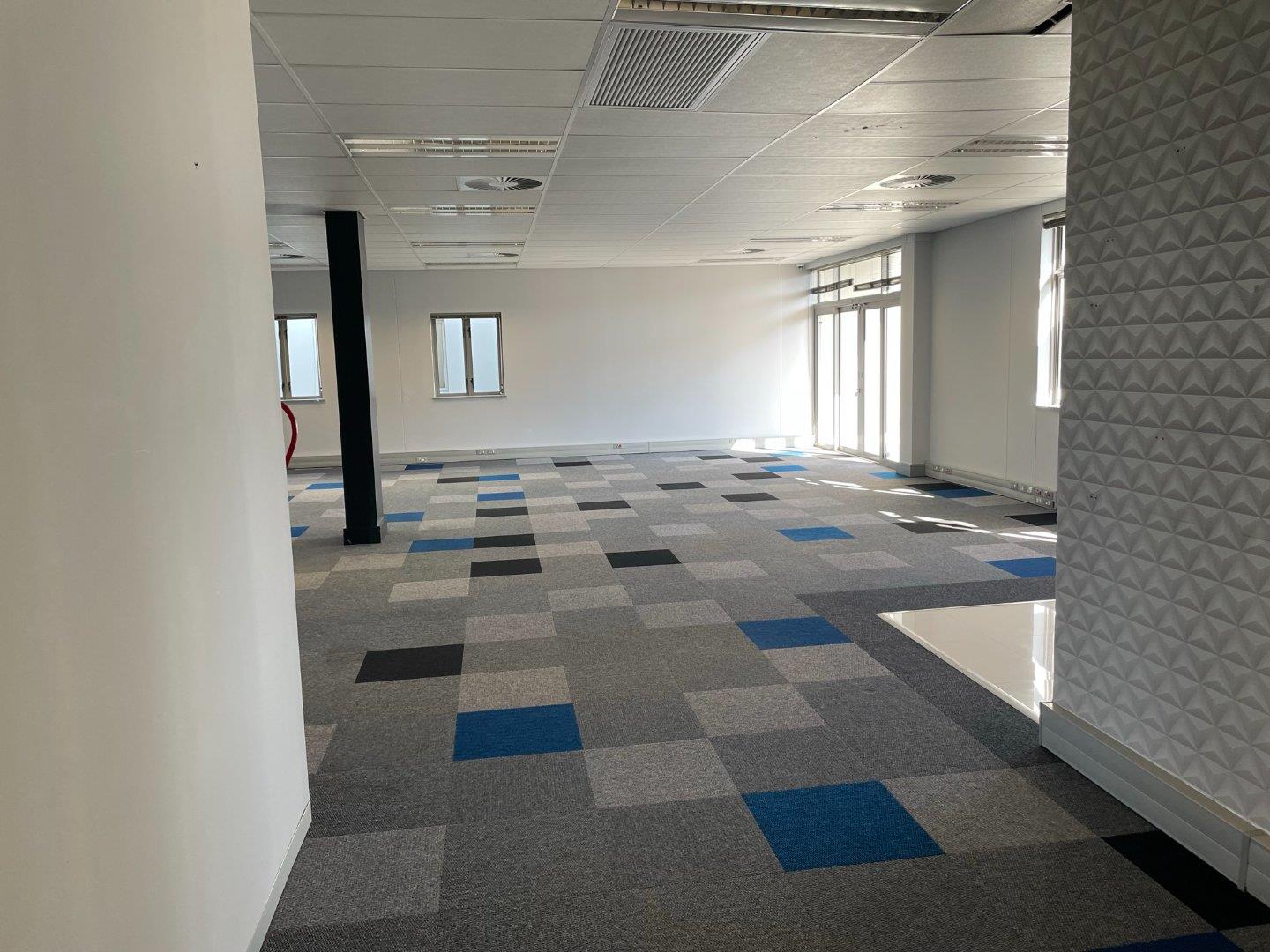 Commercial Property for Sale in Century City Western Cape